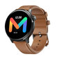 Mibro Watch Lite2 Tarnish hind ja info | Nutikellad (smartwatch) | kaup24.ee