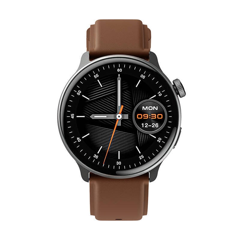 Mibro Watch Lite2 Tarnish hind ja info | Nutikellad (smartwatch) | kaup24.ee