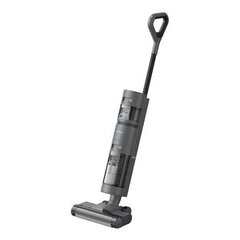 Dreame H12 Core cordless vertical vacuum cleaner цена и информация | Пылесосы | kaup24.ee