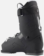 Лыжные ботинки Speed 80HV-Black цена и информация | Горнолыжные ботинки | kaup24.ee