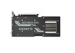 Gigabyte GeForce RTX 4070 Super Windforce OC (GV-N407SWF3OC-12GD) цена и информация | Videokaardid (GPU) | kaup24.ee