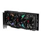 PNY GeForce RTX 4070 Super XLR8 Gaming Verto Epic-X RGB (VCG4070S12TFXXPB1-O) hind ja info | Videokaardid (GPU) | kaup24.ee