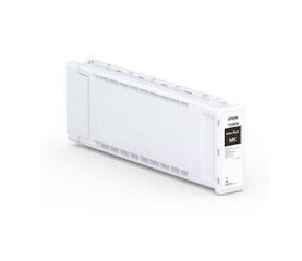 Epson C13T50M80N цена и информация | Картриджи для струйных принтеров | kaup24.ee