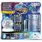 Tulnukad Pets Aqua Dragon. 6002 hind ja info | Arendavad mänguasjad | kaup24.ee