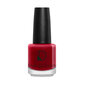 Küünelakk Diego Dalla Palma Makeup Nails Nail Polish, 226 Mystic Red, 14 ml hind ja info | Küünelakid, küünetugevdajad | kaup24.ee