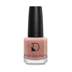 Лак для ногтей Diego Dalla Palma Makeup Nails Nail Polish, 209 Cappuccino, 14 мл цена и информация | Лаки для ногтей, укрепители для ногтей | kaup24.ee