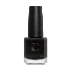 Küünelakk Diego Dalla Palma Makeup Nails Nail Polish, 207 Hidden Track, 14 ml цена и информация | Лаки для ногтей, укрепители для ногтей | kaup24.ee