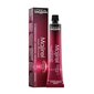 Juuksevärv L'Oreal Professionnel Majirel Permanent Hair Dye, C 6.56 Dark Mahogany Red Blonde, 50 ml цена и информация | Juuksevärvid | kaup24.ee