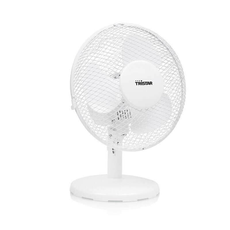 Ventilaator Tristar VE-5721, 30W hind ja info | Ventilaatorid | kaup24.ee