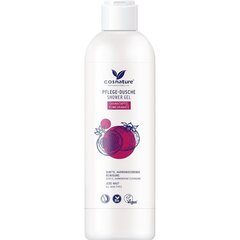 Cosnature dušigeel granaatõunaga 250ml цена и информация | Масла, гели для душа | kaup24.ee