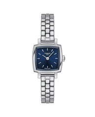 Käekell naistele Tissot T058.109.11.041.01 цена и информация | Женские часы | kaup24.ee