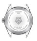 Käekell naistele Tissot T101.910.11.116.00 цена и информация | Naiste käekellad | kaup24.ee