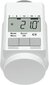 Eqiva elektrooniline radiaatori termostaat hind ja info | Taimerid, termostaadid | kaup24.ee