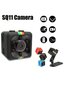 Väike kaamera öövaate funktsiooniga, Electronics LV-215, 1 tk цена и информация | Videokaamerad | kaup24.ee