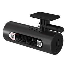 Видеорегистратор 70mai Dash Cam 3 цена и информация | Видеорегистраторы | kaup24.ee