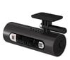 Videosalvesti 70mai Dash Cam 3 цена и информация | Pardakaamerad ja videosalvestid | kaup24.ee