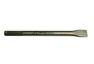 Meisel PADRE SDS-MAX + CLIP 400x24 mm (lame) цена и информация | Механические инструменты | kaup24.ee