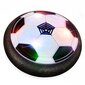 Riputatav jalgpall elektrilisel õhupadjal, Electronics LV-280, 1 tk цена и информация | Treeningredelid | kaup24.ee