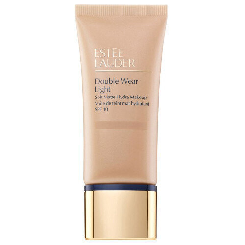 Jumestuskreem Esteé Lauder Double Wear Light SPF10 kauakestev jumestuskreem, 30 ml hind ja info | Jumestuskreemid, puudrid | kaup24.ee