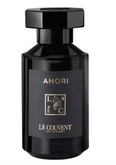 Parfüümvesi Le Couvent Maison de Parfum Remarkables Anori EDP meestele/naistele, 100 ml hind ja info | Naiste parfüümid | kaup24.ee