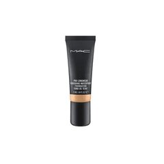 Консилер для макияжа MAC Pro Longwear Nourishing Long Wearing Liquid Foundation, NC46, 25 мл цена и информация | Пудры, базы под макияж | kaup24.ee