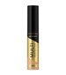 Peitepulk Max Factor 4N, 11 ml цена и информация | Jumestuskreemid, puudrid | kaup24.ee