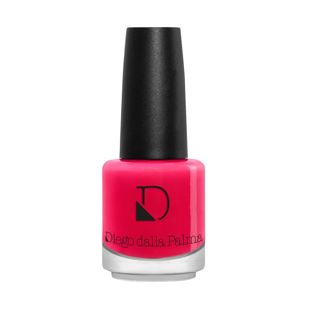 Küünelakk Diego Dalla Palma Makeup Nails Nail Polish, 222 Modern Romance, 14 ml hind ja info | Küünelakid, küünetugevdajad | kaup24.ee