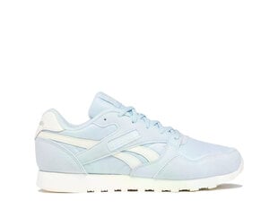 Ultra flash reebok 100025105 moterims turkio spalvos women's turquoise 100025105 цена и информация | Спортивная обувь, кроссовки для женщин | kaup24.ee