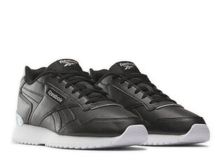 Vabaajajalatsid naistele Reebok 100032992, must цена и информация | Спортивная обувь, кроссовки для женщин | kaup24.ee