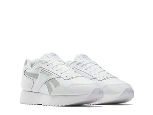 Royal glide ripple reebok 100033037 moterims balta women's white 100033037 цена и информация | Спортивная обувь, кроссовки для женщин | kaup24.ee