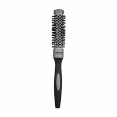 Juuksehari Termix Brush Evolution Basic 23mm, 1 tk. цена и информация | Расчески, щетки для волос, ножницы | kaup24.ee