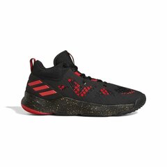 Ботинки Adidas Terrex Eastrail GTX, Черные, 49 1/3 ID7845_49_13 цена и информация | Кроссовки для мужчин | kaup24.ee