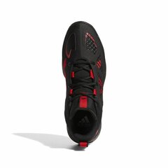 Ботинки Adidas Terrex Eastrail GTX, Черные, 49 1/3 ID7845_49_13 цена и информация | Кроссовки для мужчин | kaup24.ee