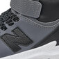 New Balance Saapad poistele PT800TG3, hall цена и информация | Laste saapad | kaup24.ee