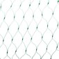 Linnuvõrk Bird Net 7g/m² 8 x 8m hind ja info | Aiatööriistad | kaup24.ee