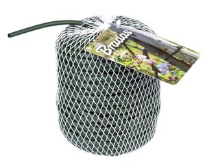 Комплект из 3 мотков гибкой и мягкой верёвки для растений 5мм х 50м цена и информация | Садовые инструменты | kaup24.ee