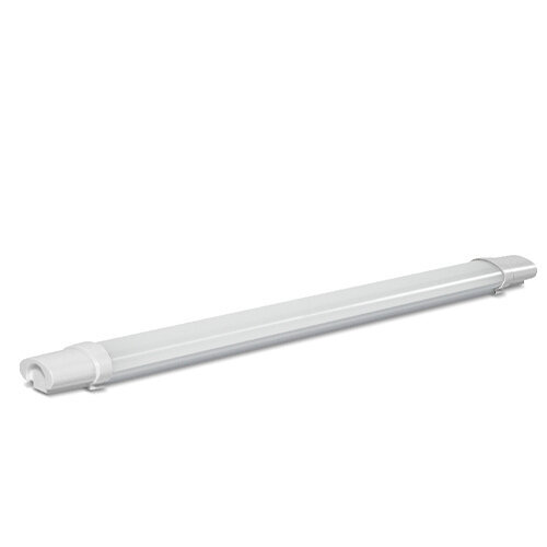Ollo Exclusive LED lineaarlamp, 120cm, FF102-36W hind ja info | LED ribad | kaup24.ee