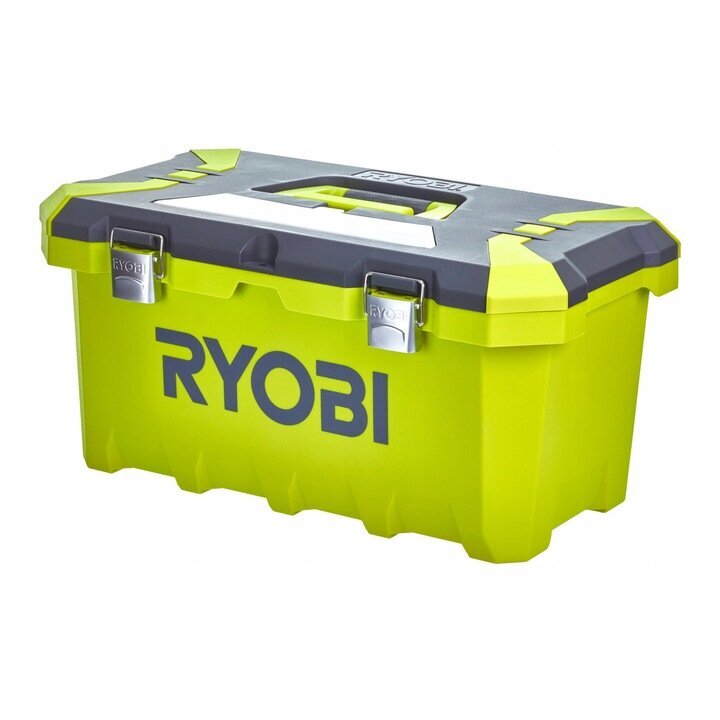 Akutrell Ryobi 18V 5133 hind ja info | Akutrellid, kruvikeerajad | kaup24.ee