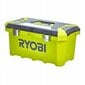 Akutrell Ryobi 18V 5133 hind ja info | Akutrellid, kruvikeerajad | kaup24.ee