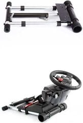 Wheel Stand Pro Stojak Deluxe V2 T300TX (WSP T300-TX Deluxe) hind ja info | Mänguroolid | kaup24.ee