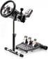 Wheel Stand Pro Stojak Deluxe V2 T300TX (WSP T300-TX Deluxe) цена и информация | Mänguroolid | kaup24.ee