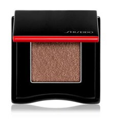 Lauvärv Shiseido Pop Powdergel Eye Shadow, 04 Sube Sube Beige, 2.2 g цена и информация | Тушь, средства для роста ресниц, тени для век, карандаши для глаз | kaup24.ee