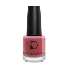 Küünelakk Diego Dalla Palma Nail Polish, 211 Mallow, 14 ml hind ja info | Küünelakid, küünetugevdajad | kaup24.ee