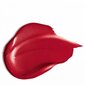 Huulepulk Clarins Joli Rouge Lipstick, 754S Deep Red, 3 g цена и информация | Huulepulgad, -läiked, -palsamid, vaseliin | kaup24.ee