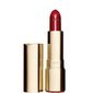 Huulepulk Clarins Joli Rouge Lipstick, 754S Deep Red, 3 g hind ja info | Huulepulgad, -läiked, -palsamid, vaseliin | kaup24.ee