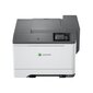 LEXMARK CS531dw hind ja info | Printerid | kaup24.ee