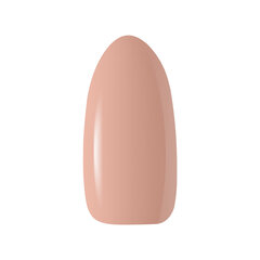 Hübriid küünelakk Ocho Nails N02, 5 g hind ja info | Küünelakid, küünetugevdajad | kaup24.ee