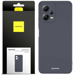 Spacecase Silicone Case hind ja info | Telefoni kaaned, ümbrised | kaup24.ee