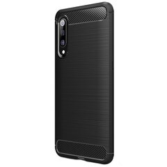 Mofi Carbon hind ja info | Telefoni kaaned, ümbrised | kaup24.ee