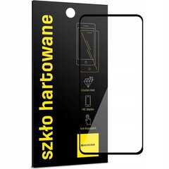 Spacecase Tempered Glass 5D цена и информация | Защитные пленки для телефонов | kaup24.ee